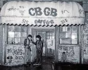 CBGB's 50-Year Legacy: How a Grimy Dive Bar Revolutionized Rock Music Forever