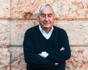 Cees Nooteboom's 'All Souls' Day' Explores Memory and Loss