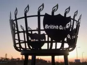 Centrica Halts Share Buyback After 39% Profit Drop, Focuses on Long-Term Growth