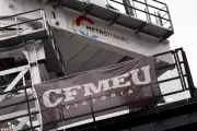 CFMEU Corruption Report: Full Version Sent to Police After Redaction Claims