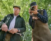 Channel 4's Dirty Business Exposes Water Industry Crisis, Calls for Nationalisation