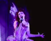 Chappell Roan's Medieval Fantasy Headlines Laneway Festival's Blockbuster Pop Strategy