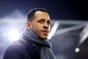 Chelsea and Man United Boosted as Dortmund Open to £61m Nmecha Talks