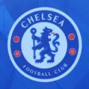 Chelsea Urged to Sign Arsenal Target Alvarez and Loan Out £30m Star