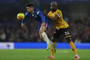 Chelsea vs Wolves Injury Update: 6 Players Ruled Out, 4 Major Doubts