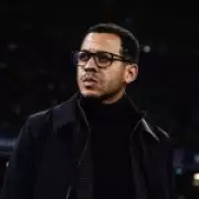 Chelsea's £43m Deadline Day Bid for Tati Rejected as Teen Star Chooses Nantes Stay