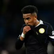 Chelsea's Estevao Doubtful for Arsenal Carabao Cup Semi-Final Clash