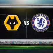 Chelsea's Late Fitness Calls for Wolves Clash: James & Neto Updates