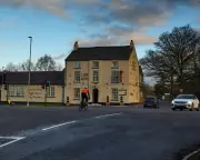 Cheshire Council Leaders Face Resignation Calls Over New Town Proposal