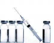 Children in England Bombarded by Harmful Online Ads Targeting Insecurities