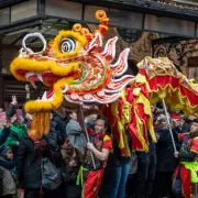 Chinese New Year 2026: Fire Horse Year Begins with 6 Traditional Taboos to Avoid
