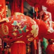 Chinese New Year Taboos: Why Washing Hair Brings Bad Luck and Other Superstitions