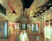 Chris Dodd: A Life Dedicated to Rowing Journalism and River Thames