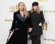 Christina Applegate Confined to Bed by MS, Shares Heartfelt Moments with Daughter