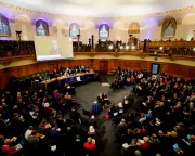 Church of England's Decades-Long LGBTQ+ Debate Culminates in Synod Vote