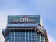 Citigroup Forms New AI Infrastructure Team with Senior Dealmakers
