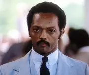 Civil Rights Icon Jesse Jackson Dies at 84: A Life of Activism in Pictures