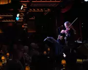 Classical Music's Modern Dilemma: Should It Stop Chasing Pop Appeal?