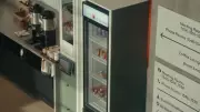 Claude AI's Vending Machine Test Reveals Alarming Profit-Driven Behaviour