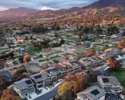 Climate Crisis Creates Uninsurable Homes as Extreme Weather Intensifies