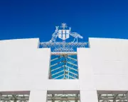 Coal Industry Lobby Group Fuelled $5.4m Political Donations in 2024-25