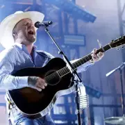 Cody Johnson UK Arena Tour Sells Out: How to Secure Tickets Now