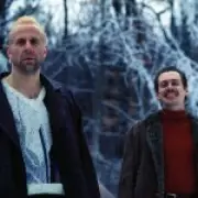 Coen Brothers' Classic Thriller 'Fargo' Now Streaming on Amazon Prime