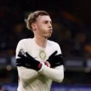 Cole Palmer Injury Update: Chelsea Star Not 100% Fit Despite Hat-Trick