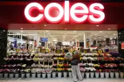 Coles 'Down Down' Pricing Case Concludes, Supermarket Sector on Edge