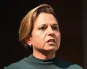 Coles Reports Strong Results Amid NSW, Victoria, Queensland Weather and Political Updates