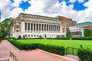 Columbia University Condemns DHS Arrest After Agents Allegedly Misrepresent Themselves