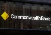 Commonwealth Bank's Record Profit Fuels Investor Boom Amid Union Criticism