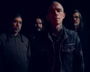 Converge's Love Is Not Enough: Metalcore Veterans Deliver Fresh Fury