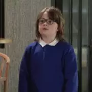 Coronation Street Fans Stunned by Sam Blakeman's Drastic Transformation