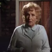 Coronation Street Gives Rare Update on Beloved Character Emily Bishop