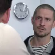 Coronation Street: Ronnie and Kevin's Plot Backfires as Carl Gains Upper Hand