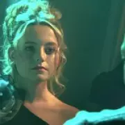 Coronation Street Wedding Chaos: Swarla's Dream Day Threatened by Murder Mystery