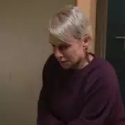 Coronation Street's Debbie Faces Prison Peril After Dementia Diagnosis