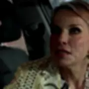 Coronation Street's Debbie Webster Faces Prison and Dementia Battle