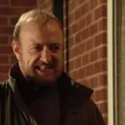 Coronation Street's Mal Left for Dead as Bernie Arrested for Attack