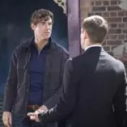 Coronation Street's Todd Faces Financial Control in Theo's Abusive Relationship