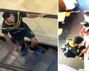 Coroner Finds 'Major Failing' in Psychiatric Care Before Bondi Junction Stabbings