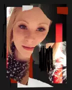 Coroner Links Katie Madden's Suicide to Toxic Relationship as Police Drop Abuse Inquiry