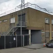 Coroner Slams East London Nightclub Over Fatal 999 Delay