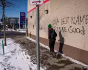 Corporate Silence in Minnesota Crisis Highlights Elite Conformism