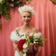 Corrie's Sue Devaney Reveals Bizarre 'Leg Extension' Surgery Suggestion