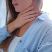 Cottage Delight Olives Recalled Over Hidden Almond Allergy Risk