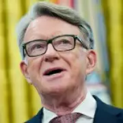 Could Peter Mandelson Face Prison Over Epstein Files Revelations?