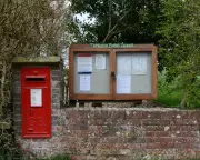 Council Reorganization Sparks Inequality Fears as Wealthy Areas Gain Financial Edge