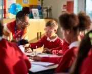 Councils in England Advocate for Means Testing in SEND School Transport